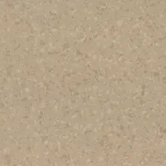 Mipolam Symbioz 6034 Mole