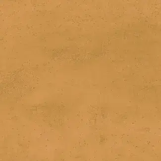 MyTaraflex Pure Concrete Gold