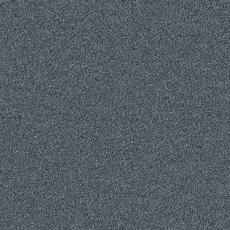 SqMile Exec - Gradus - Plains Westminster