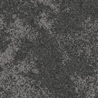 Lunar - Gradus - Colourscan - Rook