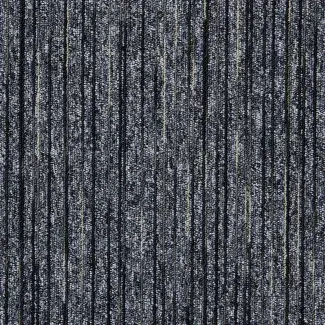 Lafite Connect Space- Gradus - 29