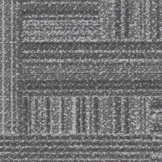 Times Square - Gradus - Franklin Ave