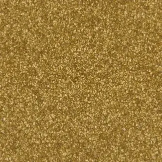 TARALAY-PREMIUM-METALLICA-8257-NYX