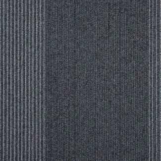 Urban Myth - Gradus - Lead