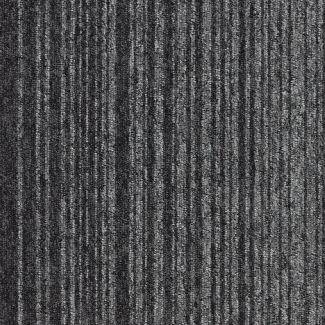 Lafite Connect Fusion - Gradus - LCFUSION 35