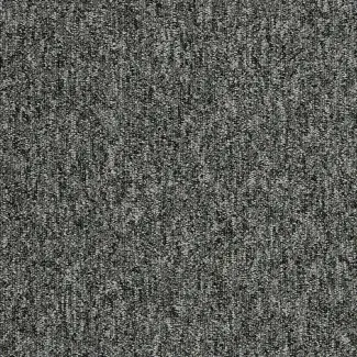 Lafite Connect - Gradus - LC9