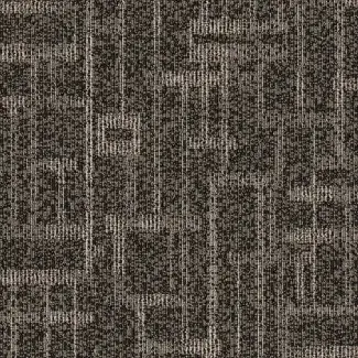 Streetwise Style - Trend - Gradus - Rhythm