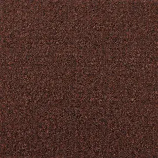 Boulevard 5000 - Gradus - Finch