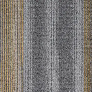 Urban Myth - Gradus - Citrine