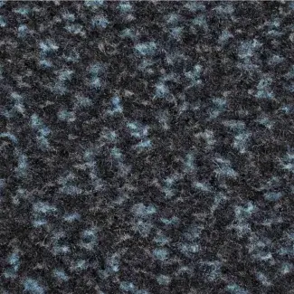 Boulevard 6000 - Gradus - Galaxy