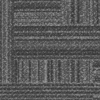 Times Square - Gradus - Grand St