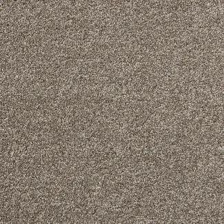 Carezone Cut Pile - Soft Taupe - Gradus - Colour Swatch
