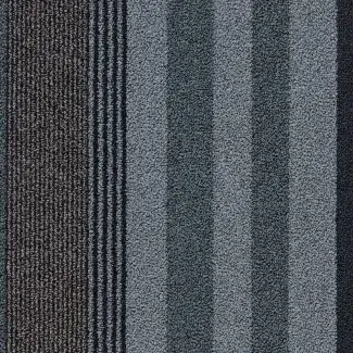 SqMile Exec - Gradus - Stripes District Line