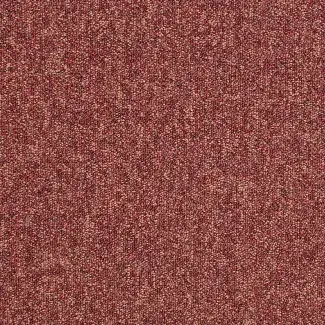 Stratus - Gradus - Firestorm