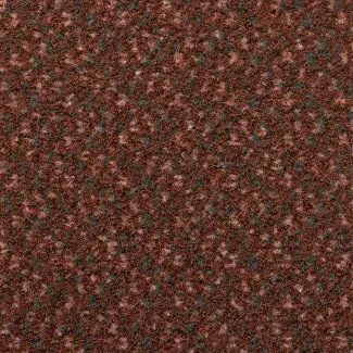 Boulevard 6000 - Gradus - Copper