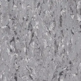 Mipolam Accord 0330 Kruger