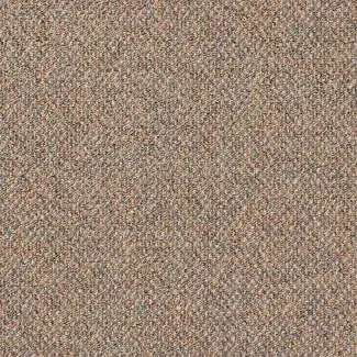Adventurer - Sandstorm - Gradus - Colour Swatch