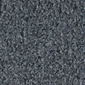 Gradus - Boulevard 5000 - Cuckoo