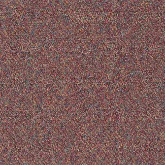 Adventurer - Red Sands - Gradus - Colour Swatch