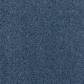 Genus - Gradus - Winter Fjord