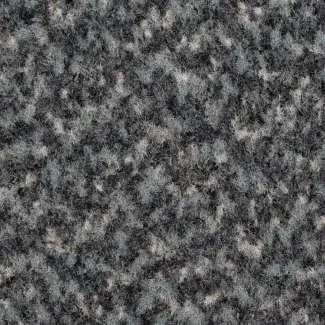 Boulevard 6000 - Gradus - Shadow