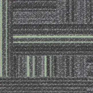 Times Square - Gradus - Astor Place