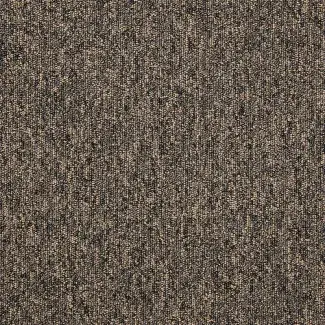 Latour2 - Gradus - Glandford