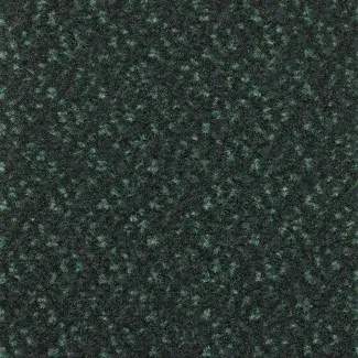 Boulevard 6000 - Gradus - Spruce