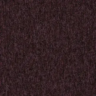 Lafite Connect - Gradus - LC4