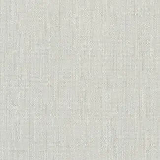 opti-Mural-Calypso-SILK