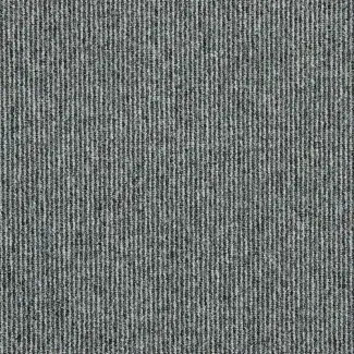 Lafite Connect - Gradus - LCS13