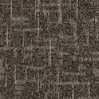 Streetwise Style - Flair - Gradus - Rhythm