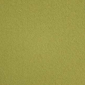 Emphasis - Gradus - Loop Pile Green