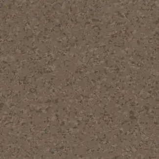 gerflor-mipolam-affinity-4444-havana-brown