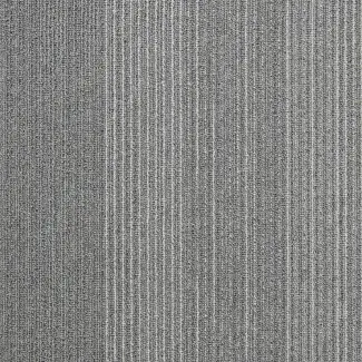 Urban Myth - Gradus - Pewter