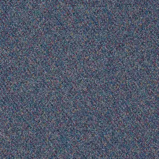 Adventurer - Seafarer - Gradus - Colour Swatch