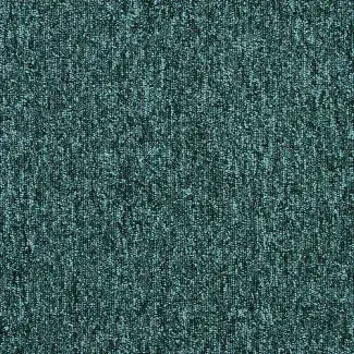 Latour2 - Gradus - Glenavon