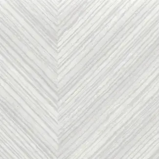 7026 Arty Grey - Mural Calypso