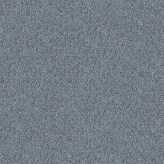 SqMile Exec - Gradus - Plains Euston