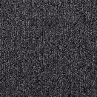 Latour2 - Gradus - Torridon