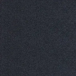 SqMile Exec - Gradus - Plains Farringdon