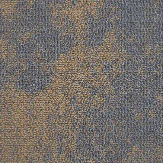 Lunar - Solar Yellow - Gradus