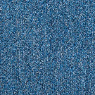 Stratus - Gradus - Ocean Tide