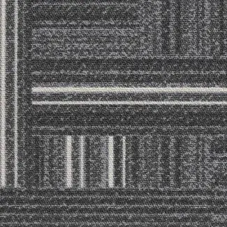 Times Square - Gradus - Woodhaven Blvd