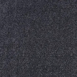 Volnay - Gradus - Charcoal