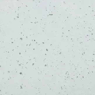 Mipolam Planet 5410 Silex