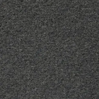 Gradus - Boulevard 5000 - Falcon