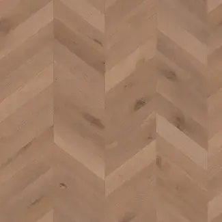 Taraflex® - Golden Herringbone