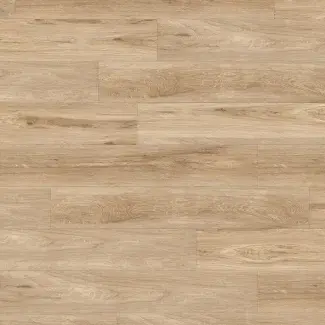 ALBION-BEIGE SKY VIEW - C70 MEGACLIC