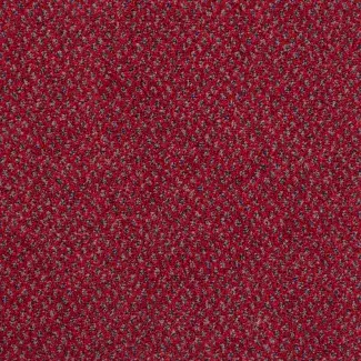 Genus - Gradus - Rich Red